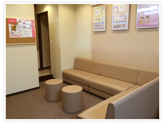 img_clinic_002