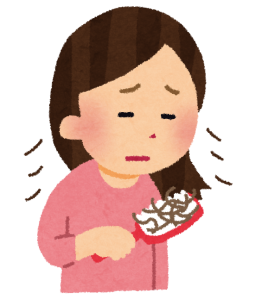 薄毛治療 女性向け 診療内容 中野新橋駅前の皮膚科 美容皮膚科 コスモメディカル中野クリニック